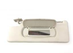 MERCEDES-BENZ A2308101710 Sun Visor Left MERCEDES-BENZ SL-CLASS (R230) (2001-2012) — thumbnail 2