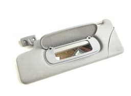 MERCEDES-BENZ A2308100110 Sun Visor Left MERCEDES-BENZ SL-CLASS (R230) (2001-2012) — thumbnail 2