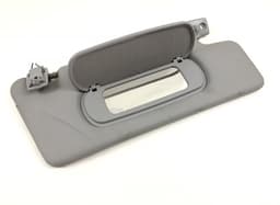 MERCEDES-BENZ A2308100210 Sun Visor Right MERCEDES-BENZ SL-CLASS (R230) (2001-2012) — thumbnail 2