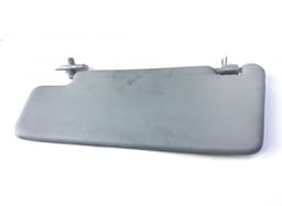 MERCEDES-BENZ A2308100210 Sun Visor Right MERCEDES-BENZ SL-CLASS (R230) (2001-2012) — thumbnail 3