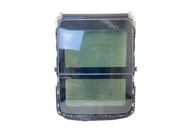 NISSAN G31124CCMD Sunroof NISSAN X-TRAIL III (T32) (2013-2022) — thumbnail 1