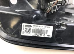 FORD L90102394 Tail light left FORD KUGA II (DM2, TF) (2012-2019) — thumbnail 4