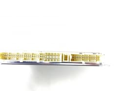 JEEP 68231784AA Suspension Control Unit JEEP GRAND CHEROKEE IV (WK, WK2) (2010-2021) — thumbnail 2