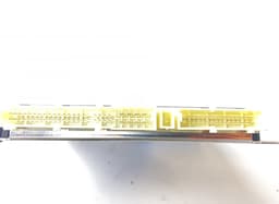 MERCEDES-BENZ A2229006213 Suspension Control Unit MERCEDES-BENZ C-CLASS (W205) (2013-2021) — thumbnail 2