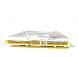 JEEP 68231784AA Suspension Control Unit JEEP GRAND CHEROKEE IV (WK, WK2) (2010-2021) — thumbnail 2