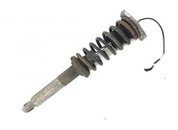MASERATI 220916 Suspension Leg Rear Left MASERATI QUATTROPORTE III (03.04-) — thumbnail 2