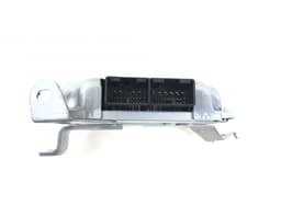 LEXUS 8924378030 Suspension Control Unit LEXUS NX I (AZ10) (2014-2021) — thumbnail 2