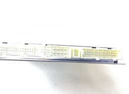 MERCEDES-BENZ A2229006213 Suspension Control Unit MERCEDES-BENZ C-CLASS (W205) (2013-2021) — thumbnail 3