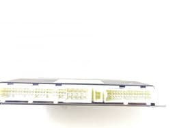 MERCEDES-BENZ A2229006213 Suspension Control Unit MERCEDES-BENZ C-CLASS (W205) (2013-2021) — thumbnail 3