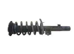 LAND ROVER LR126237 Suspension Leg Front Right LAND ROVER DISCOVERY SPORT (L550) (2014-) — thumbnail 2