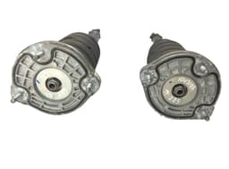 MERCEDES-BENZ A2313260500 Suspension Leg Rear Left MERCEDES-BENZ SL-CLASS (R231) (2012-2020) — thumbnail 7