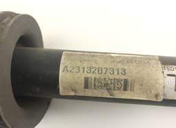 MERCEDES-BENZ A2313260500 Suspension Leg Rear Left MERCEDES-BENZ SL-CLASS (R231) (2012-2020) — thumbnail 5