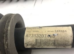 MERCEDES-BENZ A2313260500 Suspension Leg Rear Left MERCEDES-BENZ SL-CLASS (R231) (2012-2020) — thumbnail 3