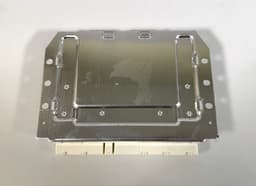 JEEP P68250080AB 68250080AB 21193AM 15.1528-0264.2 15152802642 00040647242 C10701014046 Suspension Control Unit JEEP GRAND CHEROKEE IV (WK, WK2) (2010-2021) — thumbnail 2