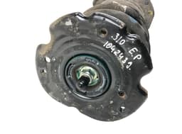 LAND ROVER LR126237 Suspension Leg Front Right LAND ROVER DISCOVERY SPORT (L550) (2014-) — thumbnail 4