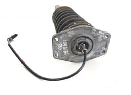 MASERATI 220916 Suspension Leg Rear Left MASERATI QUATTROPORTE III (03.04-) — thumbnail 3