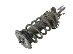 LAND ROVER LR114048 Suspension Leg Front Left LAND ROVER EVOQUE II (L551) (2018-) — thumbnail 3