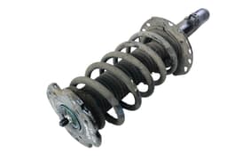 LAND ROVER LR126237 Suspension Leg Front Right LAND ROVER DISCOVERY SPORT (L550) (2014-) — thumbnail 1