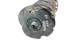 LAND ROVER LR114048 Suspension Leg Front Left LAND ROVER EVOQUE II (L551) (2018-) — thumbnail 4