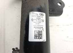 LAND ROVER LR126237 Suspension Leg Front Right LAND ROVER DISCOVERY SPORT (L550) (2014-) — thumbnail 3