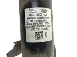 LAND ROVER LR114048 Suspension Leg Front Left LAND ROVER EVOQUE II (L551) (2018-) — thumbnail 2