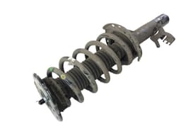 LAND ROVER LR114048 Suspension Leg Front Left LAND ROVER EVOQUE II (L551) (2018-) — thumbnail 1