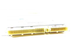 JEEP 68231784AA Suspension Control Unit JEEP GRAND CHEROKEE IV (WK, WK2) (2010-2021) — thumbnail 2