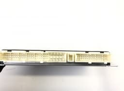MERCEDES-BENZ A2139009618 Suspension Control Unit MERCEDES-BENZ E-CLASS (W213) (2016-2023) — thumbnail 2