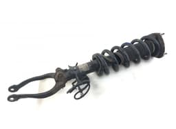 INFINITI E6A101CF0F Suspension Leg Front Right INFINITI FX II / QX70 (S51) (2008-2017) — thumbnail 1