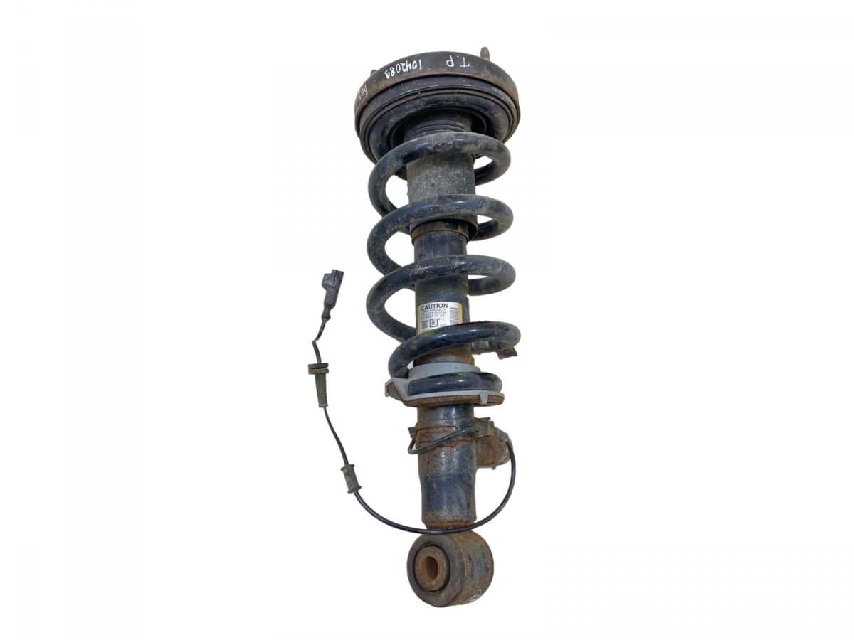 FORD JL1418B062ED Suspension Leg Rear Right FORD EXPEDITION IV (2017-)