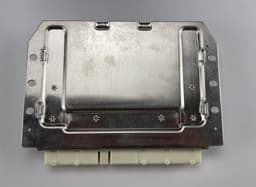 JEEP P56029558AI P56029558 C10703012041 Suspension Control Unit JEEP GRAND CHEROKEE IV (WK, WK2) (2010-2021) — thumbnail 3