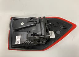 FORD 90104001 GN1513405DD Tail light left FORD ECOSPORT II (2011-2023) — thumbnail 3