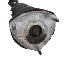INFINITI E6A101CF0F Suspension Leg Front Right INFINITI FX II / QX70 (S51) (2008-2017) — thumbnail 4