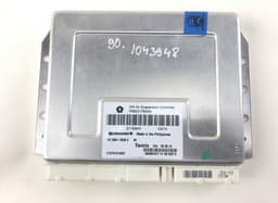 JEEP 68231784AA Suspension Control Unit JEEP GRAND CHEROKEE IV (WK, WK2) (2010-2021) — thumbnail 2
