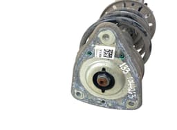 PEUGEOT 9829093380 Suspension Leg Front Right PEUGEOT 508 II (F3_, FB_, FH_) (09.18-) — thumbnail 3