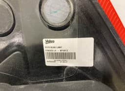 FORD 90104001 GN1513405DD Tail light left FORD ECOSPORT II (2011-2023) — thumbnail 4