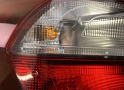 FORD 90104001 GN1513405DD Tail light left FORD ECOSPORT II (2011-2023) — thumbnail 2