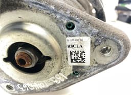 PEUGEOT 9829093380 Suspension Leg Front Right PEUGEOT 508 II (F3_, FB_, FH_) (09.18-) — thumbnail 4