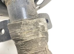 PEUGEOT 9829093380 Suspension Leg Front Right PEUGEOT 508 II (F3_, FB_, FH_) (09.18-) — thumbnail 2