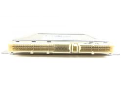 JEEP 68250080AB Suspension Control Unit JEEP GRAND CHEROKEE IV (WK, WK2) (2010-2021) — thumbnail 2