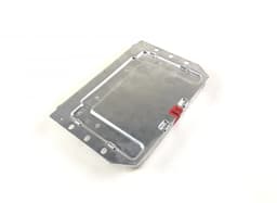 JEEP 68250080AB Suspension Control Unit JEEP GRAND CHEROKEE IV (WK, WK2) (2010-2021) — thumbnail 4