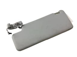 MERCEDES-BENZ A2308100210 Sun Visor Right MERCEDES-BENZ SL-CLASS (R230) (2001-2012) — thumbnail 1