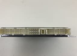 JEEP 15152801592 Suspension Control Unit JEEP GRAND CHEROKEE IV (WK, WK2) (2010-2021) — thumbnail 3