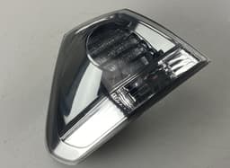 LEXUS Tail light left LEXUS RX II (XU30) (2003-2008) — thumbnail 2