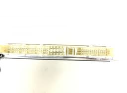 JEEP 15152801892 Suspension Control Unit JEEP GRAND CHEROKEE IV (WK, WK2) (2010-2021) — thumbnail 2
