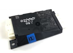 MERCEDES-BENZ A9079004707 Suspension Control Unit MERCEDES-BENZ SPRINTER (907, 910) (2018-) — thumbnail 1