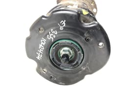 LAND ROVER LR114037 Suspension Leg Front Right LAND ROVER EVOQUE II (L551) (2018-) — thumbnail 4
