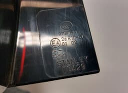 MAZDA 216-1994L-UE 2161994LUE Tail light left MAZDA CX-5 I (KE) (2011-2016) — thumbnail 5