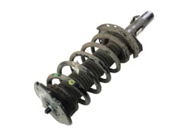 LAND ROVER LR114037 Suspension Leg Front Right LAND ROVER EVOQUE II (L551) (2018-) — thumbnail 1