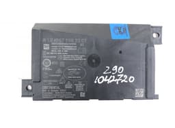 MERCEDES-BENZ A9079004707 Suspension Control Unit MERCEDES-BENZ SPRINTER (907, 910) (2018-) — thumbnail 5